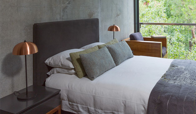 일산 말보루레드